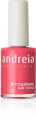 Vernis &agrave; Ongles Hypoallerg&eacute;nique 14 ml