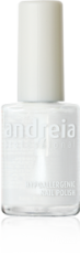 Vernis &agrave; Ongles Hypoallerg&eacute;nique 14 ml