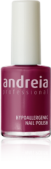 Vernis &agrave; Ongles Hypoallerg&eacute;nique 14 ml