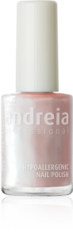 Vernis &agrave; Ongles Hypoallerg&eacute;nique 14 ml