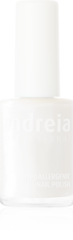 Vernis &agrave; Ongles Hypoallerg&eacute;nique 14 ml