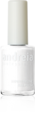 Vernis &agrave; Ongles Hypoallerg&eacute;nique 14 ml