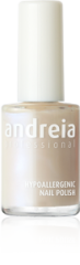 Vernis &agrave; Ongles Hypoallerg&eacute;nique 14 ml