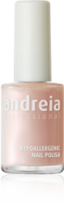 Vernis &agrave; Ongles Hypoallerg&eacute;nique 14 ml