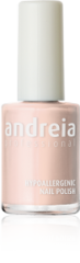Vernis &agrave; Ongles Hypoallerg&eacute;nique 14 ml