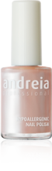 Vernis &agrave; Ongles Hypoallerg&eacute;nique 14 ml