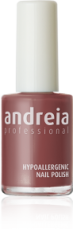 Vernis &agrave; Ongles Hypoallerg&eacute;nique 14 ml