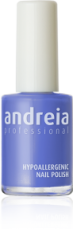 Vernis &agrave; Ongles Hypoallerg&eacute;nique 14 ml