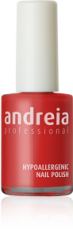 Vernis &agrave; Ongles Hypoallerg&eacute;nique 14 ml