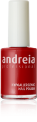 Vernis &agrave; Ongles Hypoallerg&eacute;nique 14 ml