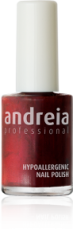 Vernis &agrave; Ongles Hypoallerg&eacute;nique 14 ml
