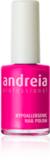 Vernis &agrave; Ongles Hypoallerg&eacute;nique 14 ml