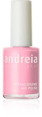 Vernis &agrave; Ongles Hypoallerg&eacute;nique 14 ml