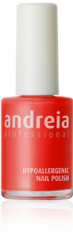 Vernis &agrave; Ongles Hypoallerg&eacute;nique 14 ml