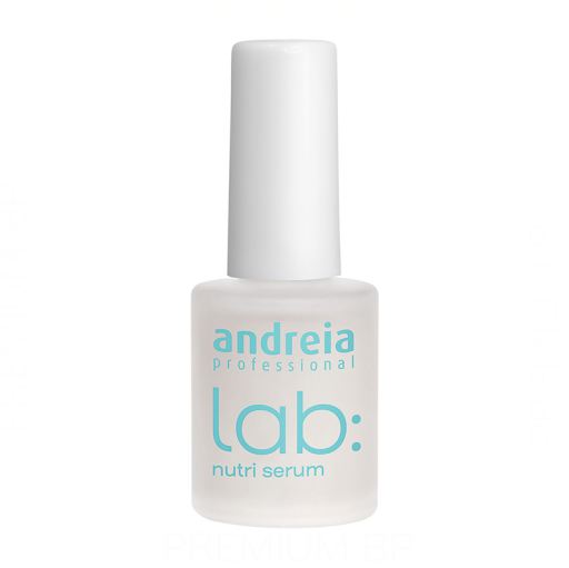 Andreia Professional Lab Nutri S&eacute;rum 10,5 ml