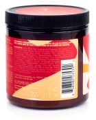Restore &amp; Repair Masque &agrave; l'huile de ricin noir jama&iuml;cain 227 gr