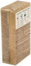 Shampoing solide &agrave; la mangue 80 gr