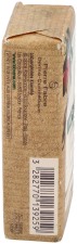 Shampoing solide &agrave; la mangue 80 gr