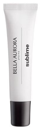Bella Aurora Cr&egrave;me Contour des Yeux Sublime &agrave; l'Acide Hyaluronique 15 ml