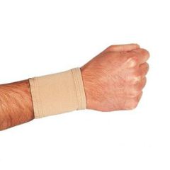 Petit bracelet circulaire