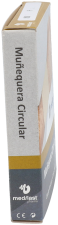 Petit bracelet circulaire