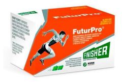 Enveloppes de finition Futurpro 8x30 gr Enveloppes de finition Futurpro 8x30 gr