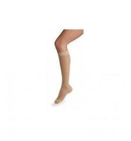 Varisan Bas courts de contention normale taille 3 beige