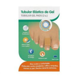 Medilast Grand tube &eacute;lastique 2 unit&eacute;s