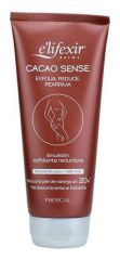 Gommage Corps Elifexir Cacao Sense 200 ml Gommage Corps Elifexir Cacao Sense 200 ml