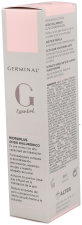 Crème hydratante visage Essential Hidraplus SPF 30 50 ml Crème hydratante visage Essential Hidraplus SPF 30 50 ml