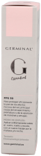 Crème hydratante visage Essential Hidraplus SPF 30 50 ml Crème hydratante visage Essential Hidraplus SPF 30 50 ml