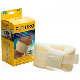 3M Collier cervical souple Future
