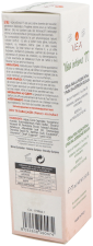 Crème Nettoyante Intime 75 ml Crème Nettoyante Intime 75 ml