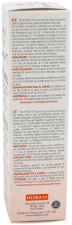 Crème Nettoyante Intime 75 ml Crème Nettoyante Intime 75 ml