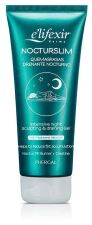 Gel lipoducteur E'lifexir Nocturslim 200 ml