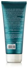 Gel lipoducteur E'lifexir Nocturslim 200 ml