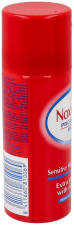 Mousse &agrave; raser pour peaux sensibles 50 ml