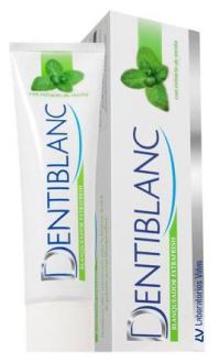 Dentiblanc Dentifrice Extrafresh 100 ml