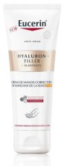 Hyaluron-Filler +Elasticity Crème Mains Anti-Taches SPF 30 75 ml Hyaluron-Filler +Elasticity Crème Mains Anti-Taches SPF 30 75 ml