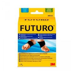 Support de vo&ucirc;te plantaire Future Arch pour la fasciite plantaire