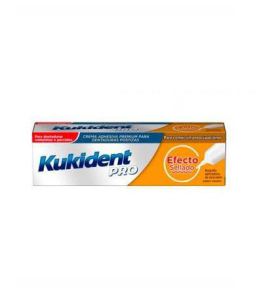 Kukident Effet Scellant Pro 57 gr