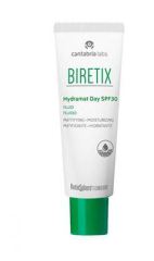 Biretix Hydramat Fluide de Jour Spf30 50 ml Biretix Hydramat Fluide de Jour Spf30 50 ml