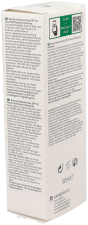 Biretix Hydramat Fluide de Jour Spf30 50 ml Biretix Hydramat Fluide de Jour Spf30 50 ml
