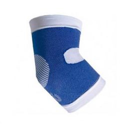 Coudi&egrave;re New concepts 850 Bl-A xl