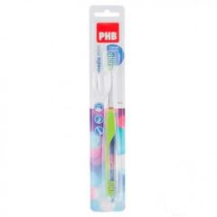 Pinceau Plus Mini Moyen Pinceau Plus Mini Moyen