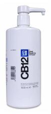 Bain de bouche contre l'halitose 1000 ml Bain de bouche contre l'halitose 1000 ml