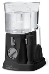 Hydropulseur de voyage WP300 Noir Hydropulseur de voyage WP300 Noir