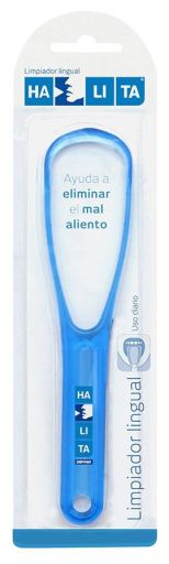 Halita Nettoyant lingual