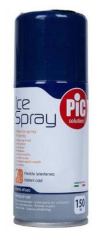 Solution Glace Spray Confort 150ml Solution Glace Spray Confort 150ml