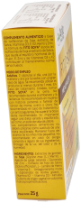 Fitosoya pour la m&eacute;nopause 60 capsules